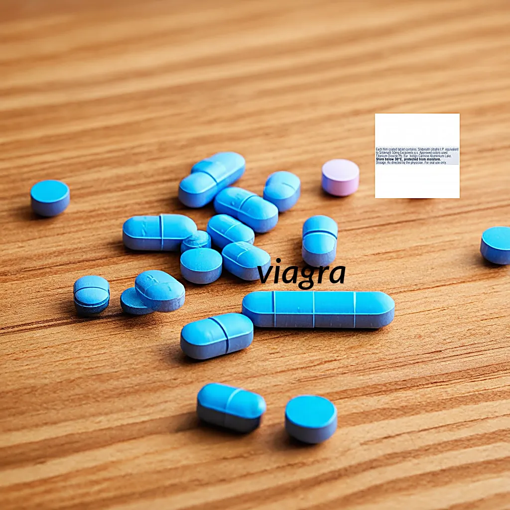 Viagra cialis prix pharmacie